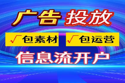 SEM代运营托管公司案例深度解读